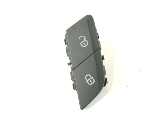 Used Other SEAT LEON (5F1) [2012-2021]  31362567