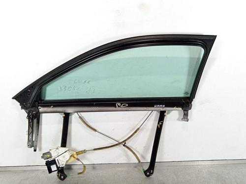 Front right window mechanism AUDI A3 (8P1) 1.6 | BP31762400C23 - Image 4