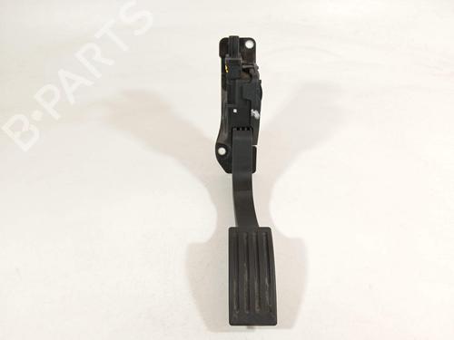 Used Pedal Pedal 17914466 17914466