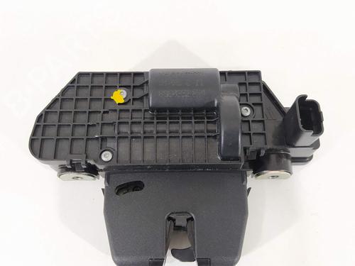 tailgate-lock-peugeot-2008-i-cu_-9151487499h-2013-8854191 main image