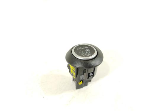 Ignition barrel FORD FOCUS III | BP16804771M48 - Image 2