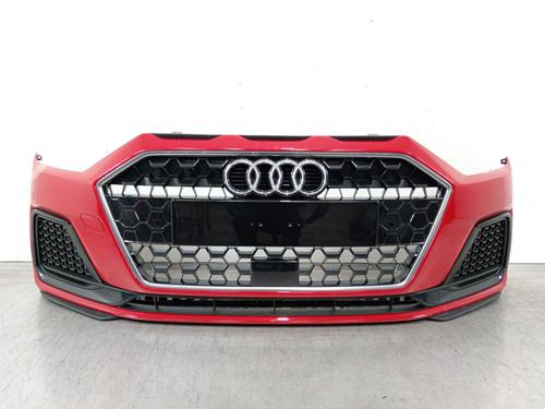 foran-kofangere-audi-a1-sportback-gba-25-tfsi-82a807437-82a853651-2018-19635177 main image