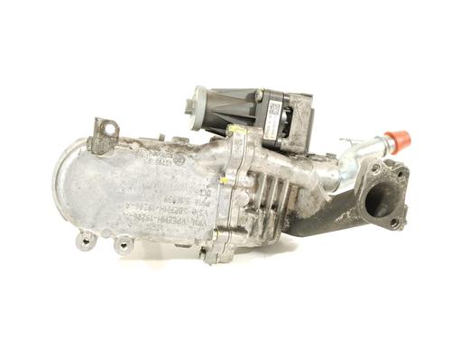 Egr FORD TRANSIT CONNECT MPV | BP33202981M69 - Image 3