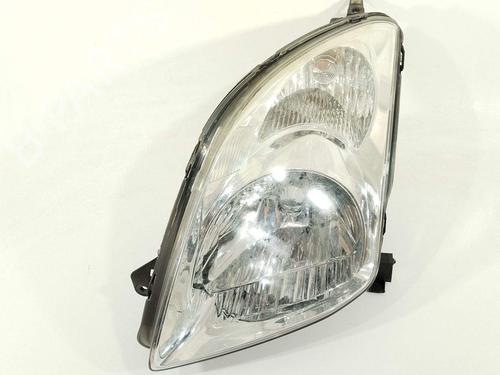 left-headlight-suzuki-swift-iii-mz-ez-2005-27607406 main image