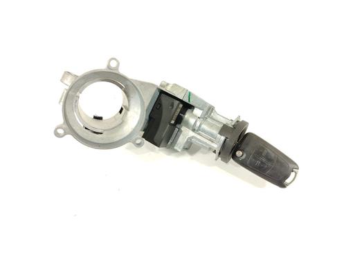 ignition-barrel-opel-corsa-d-s07-2006-2007-2008-2009-2010-2011-2012-2013-2014-2015-31951467 main image