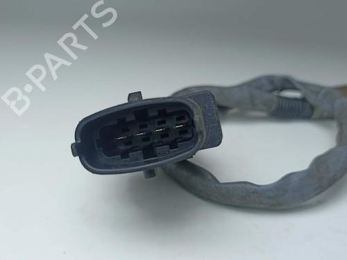 Electronic sensor OPEL CORSA D (S07) | BP10040755M84 - Image 2
