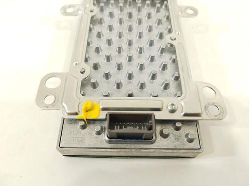 Electronic module FORD FOCUS IV (HN) | BP26549679M83 - Image 5