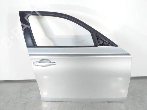 Used Right front door BMW 1 (E87) [2003-2013]  1855456