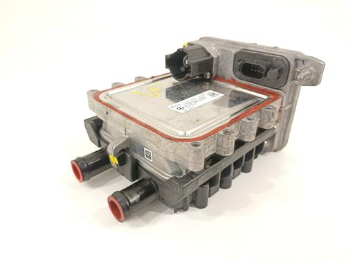 Motor da chauffage Motor da chauffage 17676362 17676362