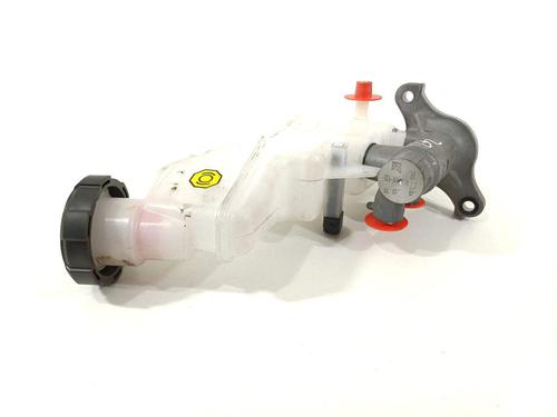 Brake master cylinder KIA STONIC (YB) 1.0 T-GDi | BP40100565M77 - Image 5