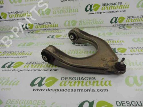 left-front-suspension-arm-mercedes-benz-e-class-w211-2002-2003-2004-2005-2006-2007-2008-2009-1844141 main image