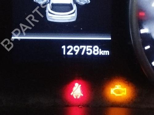 Engine HYUNDAI i30 (PDE, PD, PDEN) 1.0 T-GDI | BP36518507M1 - Image 6