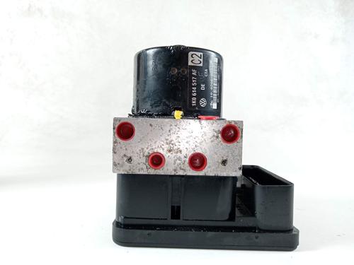 Used ABS pump ABS pump 18643872 18643872