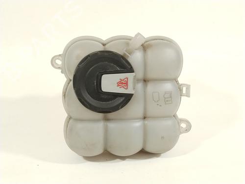 Used Expansion tank AUDI Q7 (4MB, 4MG, 4MQ) 3.0 TDI quattro (218 hp) 26210808