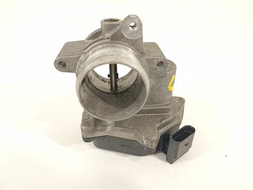 Throttle body VW GOLF VI (5K1) 1.6 TDI | BP13399703M82 