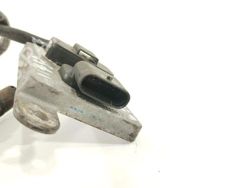 Electronic sensor MERCEDES-BENZ CLS (C219) | BP29477733M84 - Image 4
