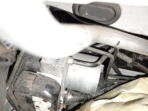 Used ABS pump ABS pump 37460085 37460085