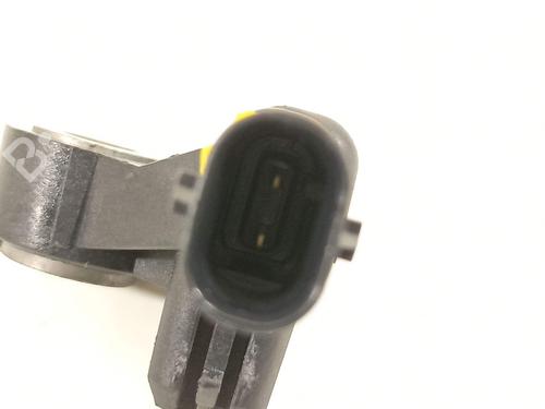 Electronic sensor JAGUAR XF II (X260) | BP27296935M84 - Image 3