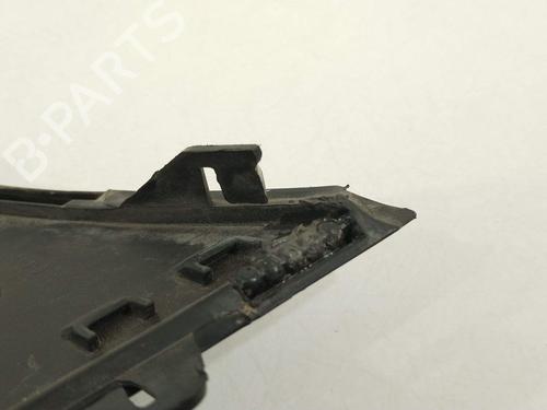 Grill RENAULT TWINGO II (CN0_) 1.2 16V (CN0K, CN0V, CN0A) | BP29276633C40  - Image 7