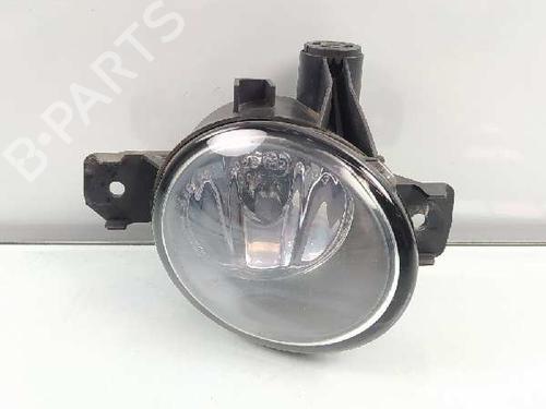 Farol Nevoeiro frente direito BMW X3 (E83) 2.0 d (150 hp) 63176924656 | 13101610 | 89203663