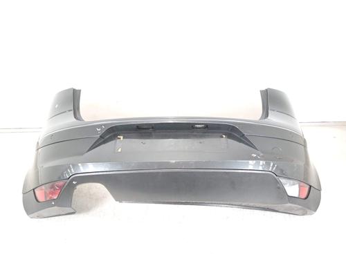 rear-bumper-seat-altea-5p1-2004-2005-2006-2007-2008-2009-2010-2011-2012-2013-2014-2015-38411953 main image