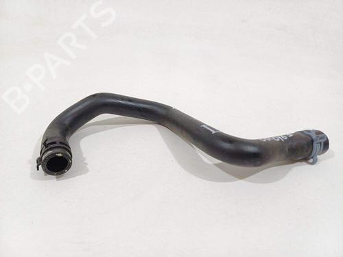 Pipe SEAT IBIZA V (KJ1, KJG) 1.0 TSI | BP39476027M125 - Image 8