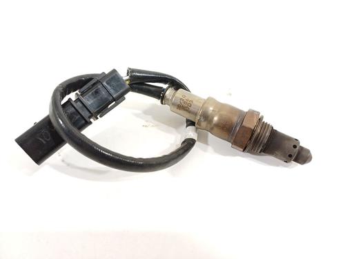Sensor electrónico SKODA FABIA III (NJ3) 1.0 TSI (95 hp) 22177895