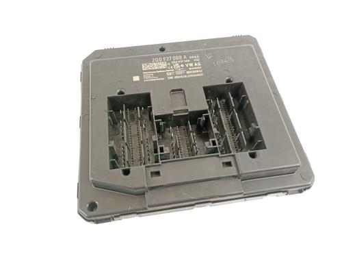 Módulo eletrónico Módulo eletrónico 19776041 19776041