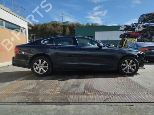 Used Parts VOLVO S90 II (234) 2199346