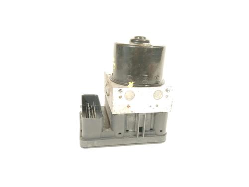 ABS pump MAZDA 2 (DE_, DH_) 1.5 (DE5FS) | BP40100864M43 - Image 2