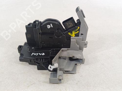 front-left-lock-kia-niro-i-de-2016-2017-2018-2019-2020-2021-2022-26530009 main image