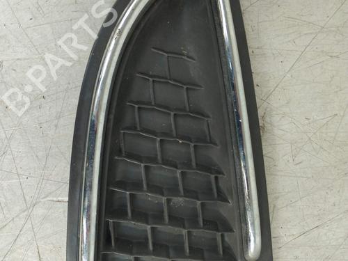 other-lancia-ypsilon-312_-735586085-2011-14302341 main image