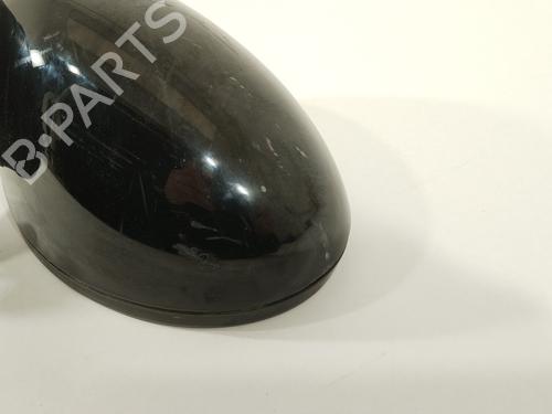 Left mirror MINI MINI (R50, R53) One | BP19431231C26 
