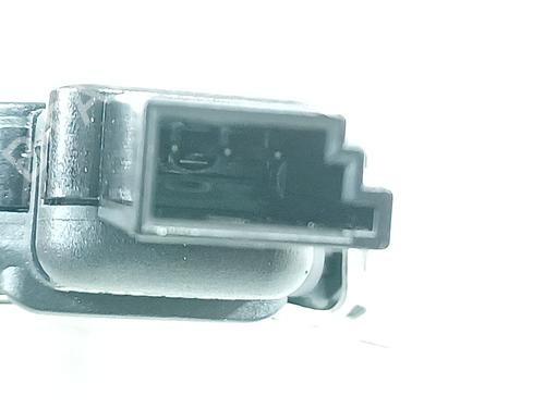 Elektronisk sensor AUDI A5 Sportback (F5A, F5F) 3.0 TDI quattro | BP24372910M84 