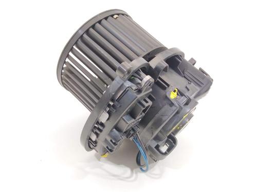 heater-blower-motor-renault-megane-iv-hatchback-b9amn_-2015-23861918 main image