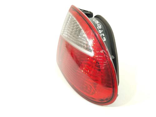 Right taillight SEAT LEON (1M1) 1.9 TDI | BP26682028C35 - Image 3