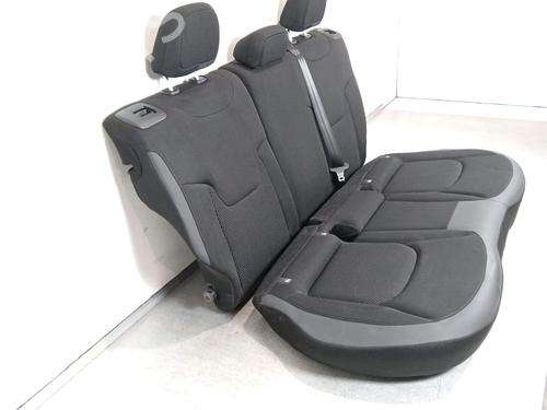 Sæde Bagtil JEEP RENEGADE SUV (BU, B1, BV) 1.0 T-GDi | BP31638772C17 - Image 2