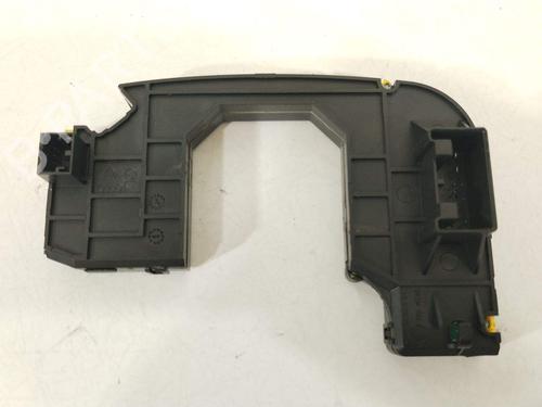Used Electronic sensor Electronic sensor 37713023 37713023