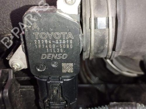 Used Mass air flow sensor Mass air flow sensor 36786197 36786197
