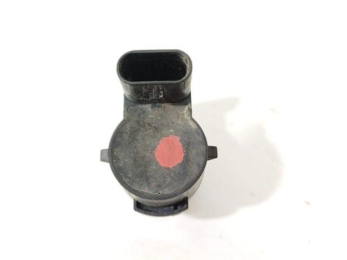Electronic module TOYOTA C-HR (_X1_) 1.8 Hybrid (ZYX10_, ZYX11_) | BP24329995M83 - Image 3