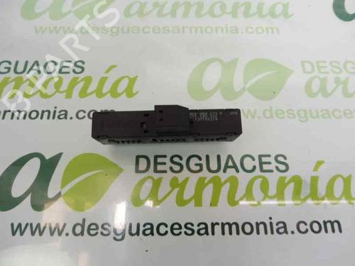 Switch AUDI A4 B8 Avant (8K5)  | BP1845734I30 