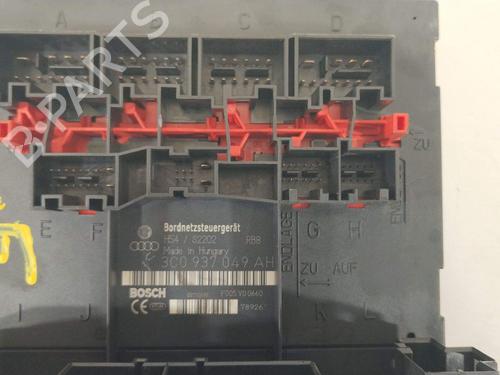 Fuse box VW GOLF V (1K1) 1.4 16V | BP36782269E1 - Image 2
