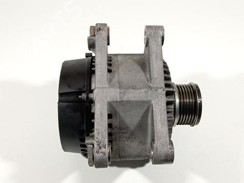 Alternator PEUGEOT 208 I (CA_, CC_)  | BP16811245M7 