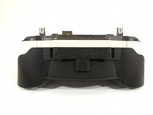 Instrument cluster FORD KUGA II (DM2)  | BP18724201C47 