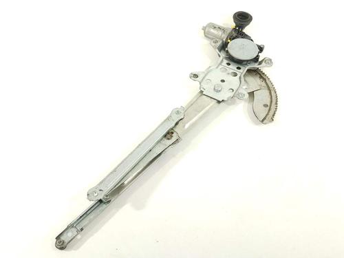 front-left-window-mechanism-suzuki-swift-iii-mz-ez-2005-29540672 main image