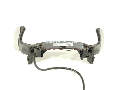 Switch PEUGEOT 5008 (0U_, 0E_) 1.6 HDi | BP32216720I30