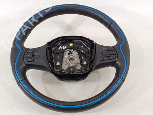 Used Steering wheel Steering wheel 26141537 26141537