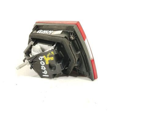 Right tailgate light RENAULT CLIO IV (BH_) 1.5 dCi 75 | BP33831797C80 - Image 4