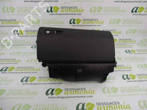 glove-box-mercedes-benz-e-class-coupe-c207-e-350-cgi-207357-2076800091-2009-2010-2011-2012-2013-2014-2015-2016-1948495 main image