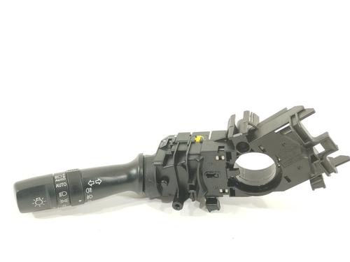 Commande de phare KIA CEE'D (JD) 1.6 CRDi 136 (136 hp) 29528155